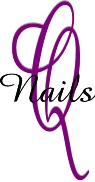 images/shoplogoimages/logo-q-nails-definitief.jpg